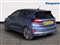 Ford Fiesta Image 6