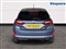 Ford Fiesta Image 7