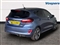 Ford Fiesta Image 9
