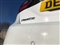 Ford Fiesta Image 8