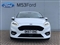 Ford Fiesta Image 2
