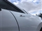 Ford Fiesta Image 8