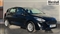 Ford Fiesta Image 1