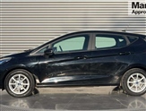 Ford Fiesta Image 6