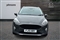 Ford Fiesta Image 10