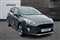 Ford Fiesta Image 1