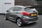Ford Fiesta Image 2