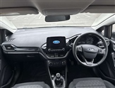 Ford Fiesta Image 3