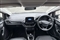 Ford Fiesta Image 3