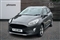 Ford Fiesta Image 4