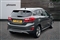 Ford Fiesta Image 5