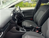 Ford Fiesta Image 6