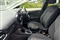 Ford Fiesta Image 6