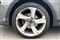 Ford Fiesta Image 7