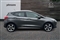 Ford Fiesta Image 8