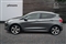 Ford Fiesta Image 9