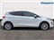 Ford Fiesta Image 10