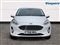 Ford Fiesta Image 2