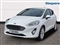 Ford Fiesta Image 3