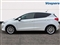 Ford Fiesta Image 5