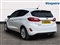 Ford Fiesta Image 6
