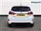 Ford Fiesta Image 7