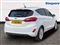 Ford Fiesta Image 9