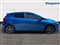 Ford Fiesta Image 10