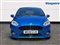 Ford Fiesta Image 2