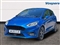 Ford Fiesta Image 3
