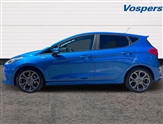 Ford Fiesta Image 5