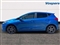Ford Fiesta Image 5