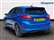 Ford Fiesta Image 6