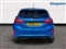 Ford Fiesta Image 7