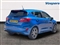 Ford Fiesta Image 9