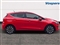 Ford Fiesta Image 10