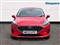 Ford Fiesta Image 2