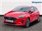 Ford Fiesta Image 3