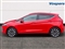 Ford Fiesta Image 5