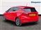 Ford Fiesta Image 6