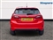 Ford Fiesta Image 7