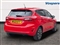 Ford Fiesta Image 9
