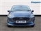 Ford Fiesta Image 2