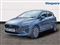 Ford Fiesta Image 3