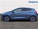 Ford Fiesta Image 5