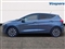 Ford Fiesta Image 5
