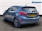 Ford Fiesta Image 6
