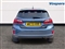 Ford Fiesta Image 7
