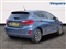 Ford Fiesta Image 9