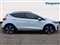 Ford Fiesta Image 10